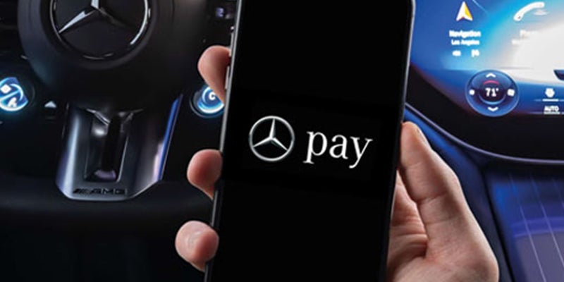 Mercedes-Benz of Anchorage in Anchorage AK