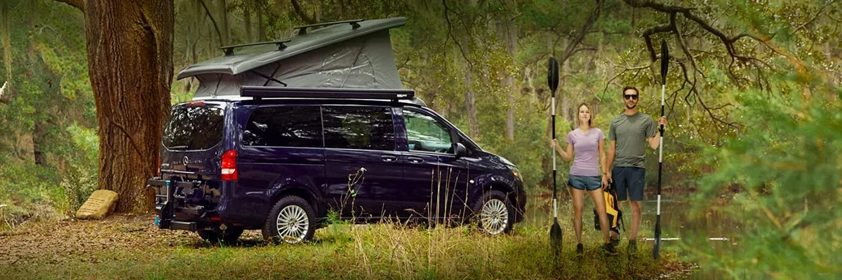 Mercedes-Benz of Anchorage in Anchorage AK