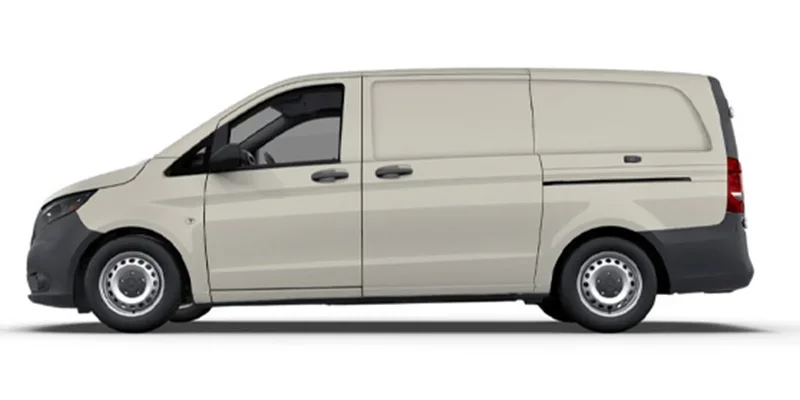 Mercedes-Benz of Anchorage in Anchorage AK