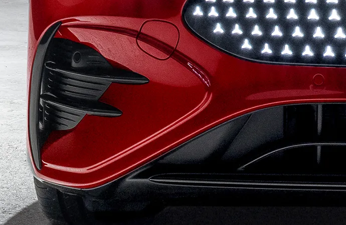 Mercedes-Benz of Anchorage in Anchorage AK