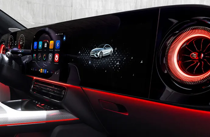 Mercedes-Benz of Anchorage in Anchorage AK