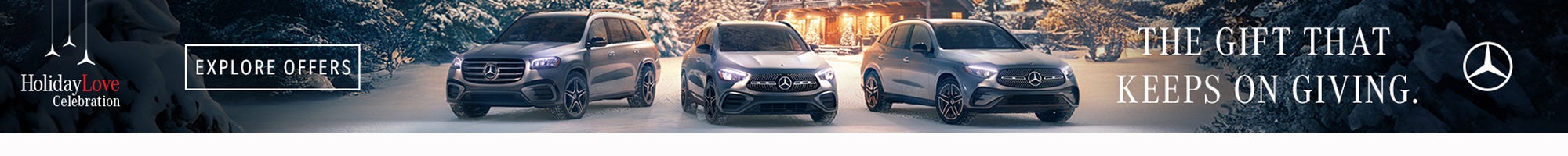 Mercedes-Benz of Anchorage