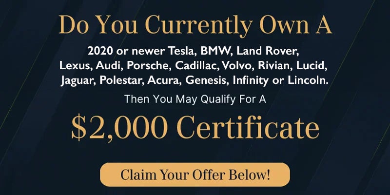 Mercedes-Benz of Anchorage in Anchorage, AK