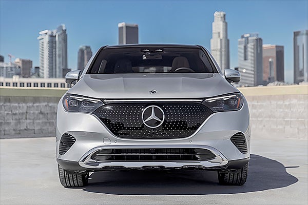 Lease Loyalty Accelerator